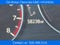 2025 Mazda Mazda CX-50 2.5 S Preferred Package AWD