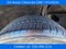 2025 Mazda Mazda CX-50 2.5 S Preferred Package AWD