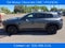 2025 Mazda Mazda CX-50 2.5 S Preferred Package AWD