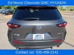 2025 Mazda Mazda CX-50 2.5 S Preferred Package AWD