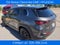 2025 Mazda Mazda CX-50 2.5 S Preferred Package AWD