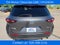 2025 Mazda Mazda CX-50 2.5 S Preferred Package AWD