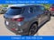 2025 Mazda Mazda CX-50 2.5 S Preferred Package AWD