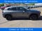 2025 Mazda Mazda CX-50 2.5 S Preferred Package AWD