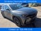 2025 Mazda Mazda CX-50 2.5 S Preferred Package AWD