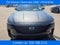 2025 Mazda Mazda CX-50 2.5 S Preferred Package AWD