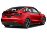 2023 Tesla Model Y Long Range AWD