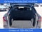 2024 Tesla Model Y Long Range AWD