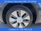 2024 Tesla Model Y Long Range AWD