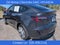 2024 Tesla Model Y Long Range AWD