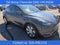 2024 Tesla Model Y Long Range AWD
