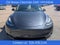 2024 Tesla Model Y Long Range AWD
