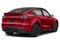 2024 Tesla Model Y Long Range AWD