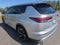 2024 Mitsubishi Outlander Plug-In Hybrid SE S-AWC