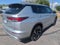 2024 Mitsubishi Outlander Plug-In Hybrid SE S-AWC