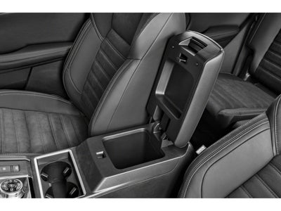 2024 Mitsubishi Outlander Plug-In Hybrid SE S-AWC