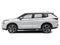2024 Mitsubishi Outlander Plug-In Hybrid SE S-AWC