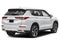 2024 Mitsubishi Outlander Plug-In Hybrid SE S-AWC