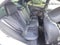 2022 Subaru WRX Limited CVT