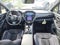 2022 Subaru WRX Limited CVT