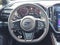 2022 Subaru WRX Limited CVT