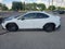 2022 Subaru WRX Limited CVT