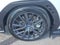 2022 Subaru WRX Limited CVT