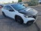 2022 Subaru WRX Limited CVT