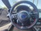 2024 Subaru BRZ Limited Manual