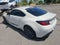 2024 Subaru BRZ Limited Manual