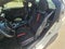 2024 Subaru BRZ Limited Manual