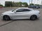 2018 INFINITI Q60 3.0t SPORT RWD