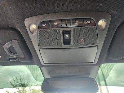 2018 INFINITI Q60 3.0t SPORT RWD