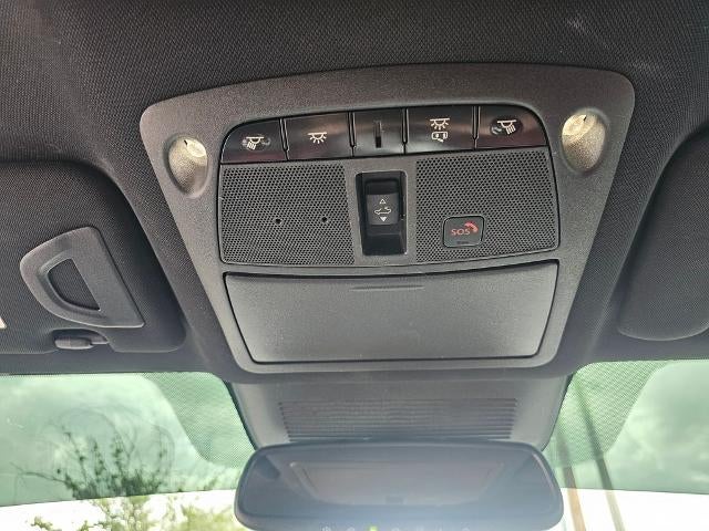 2018 INFINITI Q60 3.0t SPORT RWD