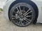 2018 INFINITI Q60 3.0t SPORT RWD