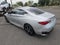2018 INFINITI Q60 3.0t SPORT RWD