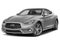 2018 INFINITI Q60 3.0t SPORT RWD