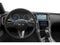 2018 INFINITI Q60 3.0t SPORT RWD