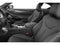 2018 INFINITI Q60 3.0t SPORT RWD