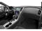 2018 INFINITI Q60 3.0t SPORT RWD