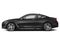 2018 INFINITI Q60 3.0t SPORT RWD