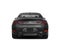 2018 INFINITI Q60 3.0t SPORT RWD