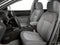 2012 Nissan Rogue FWD 4dr S