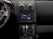 2012 Nissan Rogue FWD 4dr S