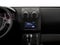 2012 Nissan Rogue FWD 4dr S