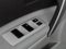 2012 Nissan Rogue FWD 4dr S