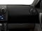 2012 Nissan Rogue FWD 4dr S