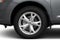 2012 Nissan Rogue FWD 4dr S