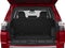 2018 Toyota 4Runner TRD Off Road Premium 4WD (Natl)