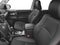 2018 Toyota 4Runner TRD Off Road Premium 4WD (Natl)